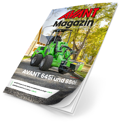 AVANT-Magazin-Gujer-CH-DE-2023-webcover.png