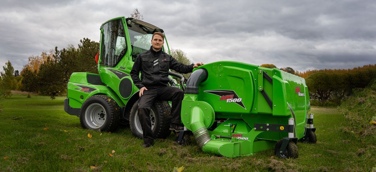 Avant-650-lawn-mower.jpg