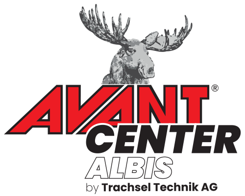 Avant-center-albis-logo-pos.png