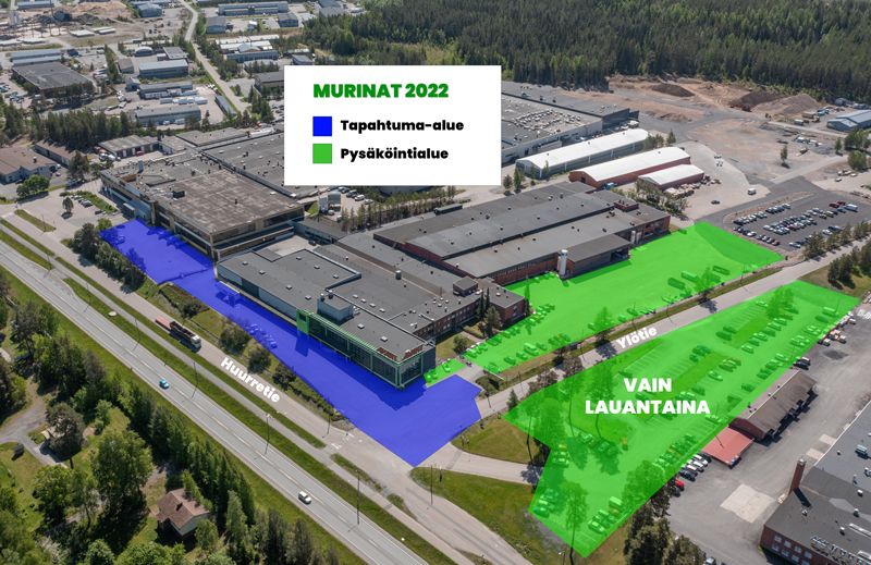 Avant-murinat-pysakointi-2022.jpg