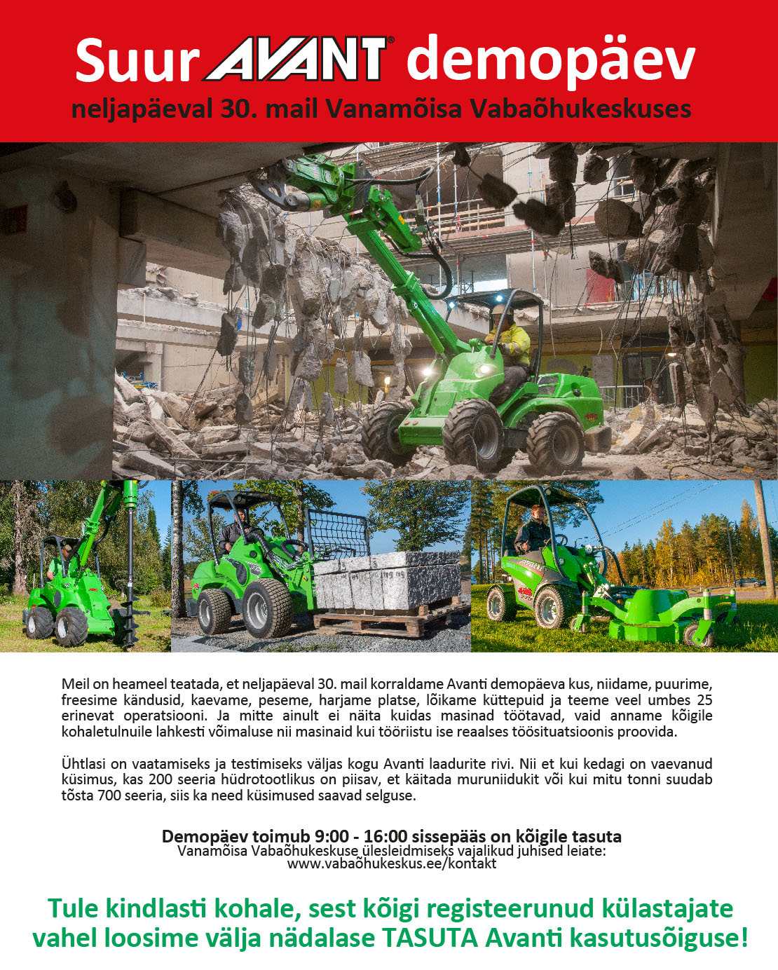 DEMOPÄEV.jpg