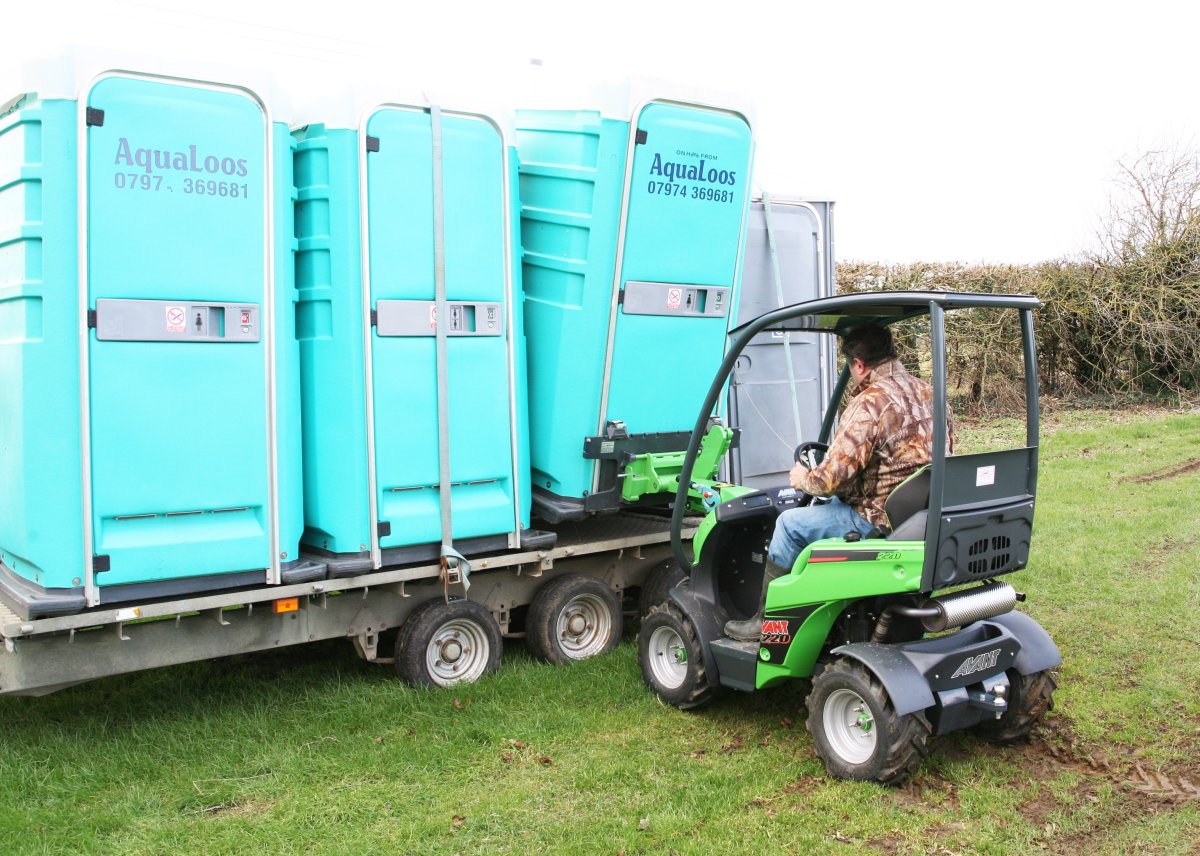 portable-toilet-2.jpg