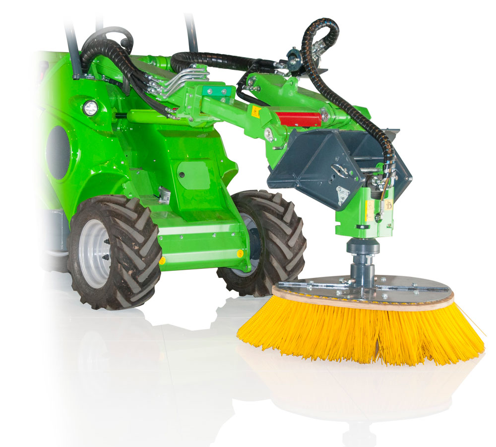 A37317-CAROUSEL-BROOM-ON-MULTI-FUNCTION-DRIVE-UNIT.jpg