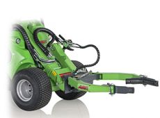 Universal-Greifzange