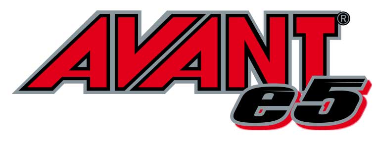 e5-logo.jpg