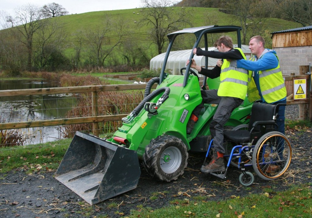 avant-disabled-access-1-1024x716.jpg