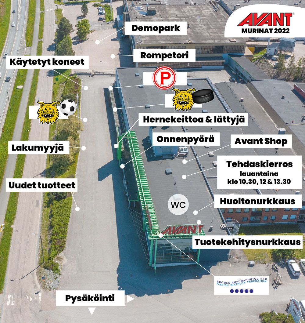 Avant-Murinat-2022-aluekartta.jpg