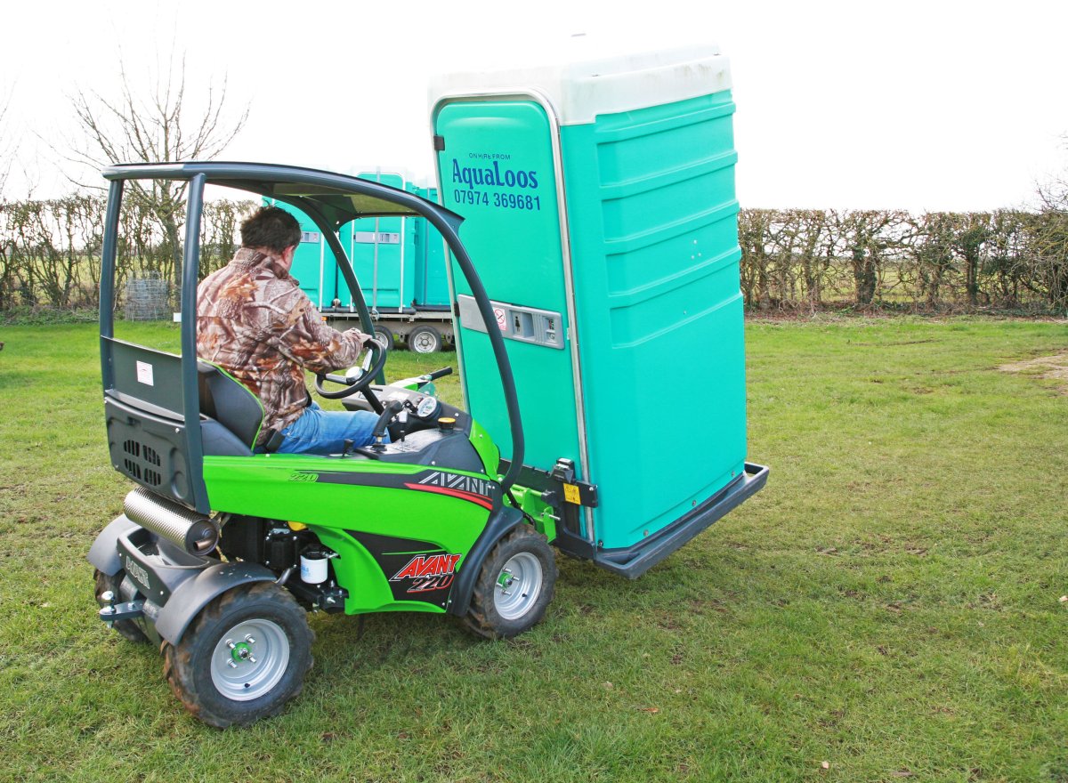 portable-toilet-1.jpg