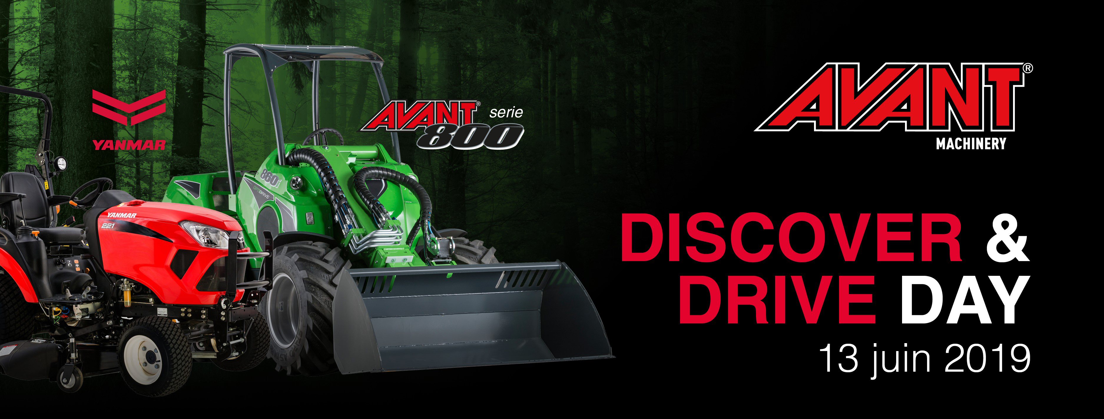 FR-Avant-Machinery-Discover-Drive-13-juin.jpg