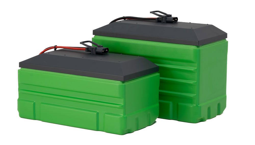 Avant-Power-batteries-13-27.jpg