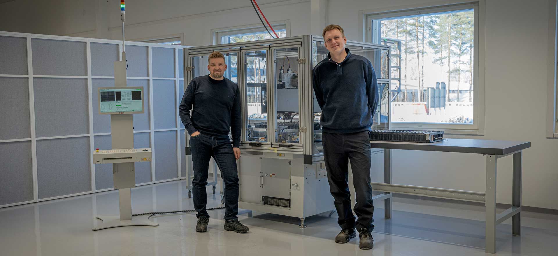 avant-power-rekry-hero.jpg