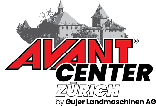 Avant-center-zuerich-logo-pos.png