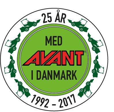 tanska_logo.jpg