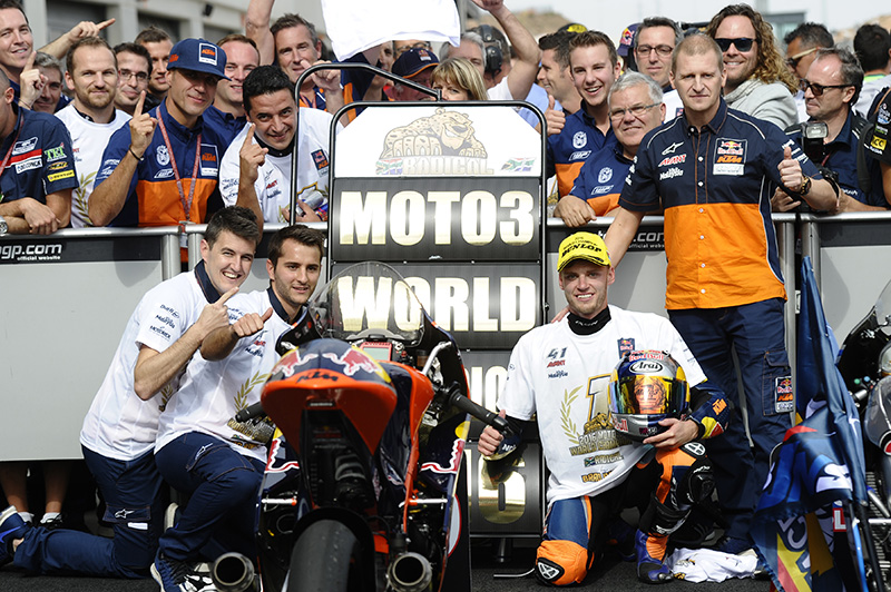 Ajomotorsport_2016_1.jpg