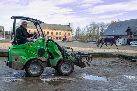 avant_drivers_stories_vilhelmsborg_5.jpg