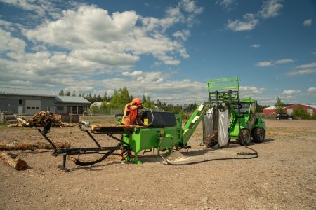 log-cutter-splitter-13.jpg