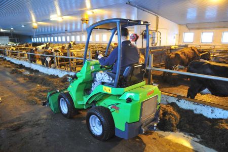avant_feed_mover_screen_4.jpg