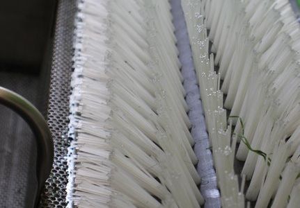 A36494  Artificial turf attachment ATA1200 work 7.JPG