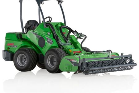 rotary-hoe-series-2-2.jpg