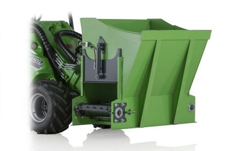 A424013 silage dispencer 5 (1).jpg
