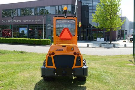 avant_gbr_van_kessel_bv_4_web.jpg