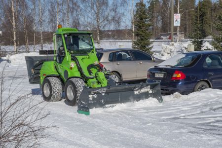 zoom snow plow A425180_7.jpg