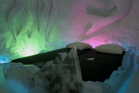 snowvillage_7.jpg
