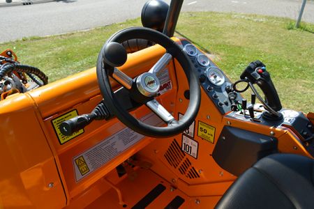 avant_gbr_van_kessel_bv_6_web.jpg