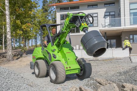 avant_betonimylly_concrete_mixing_drum_web_4.jpg