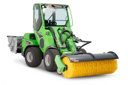 snow-broom-studio.jpg