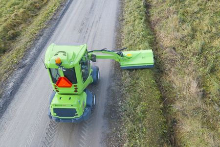 avant_niittomurskain_sivupuomilla_flail_mower_with_hydraulic_side_arm_4.jpg