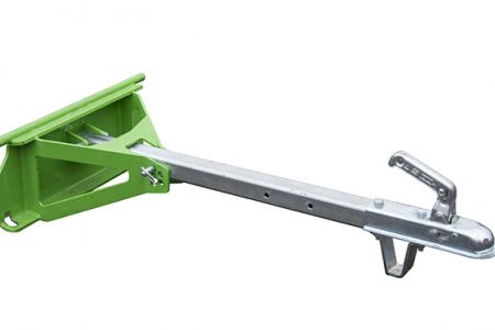 avant_vetoaisa_drawbar.jpg