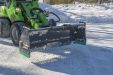 zoom snow plow A425180_11.jpg