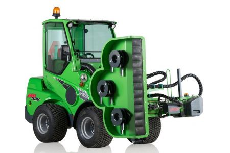 S30-Rotary-hedge-cutter.jpg
