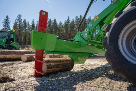 horizontal-log-splitter-4.jpg