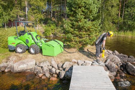 Avant_attachments_site_toolbox_tyokalulaatikko_1.jpg