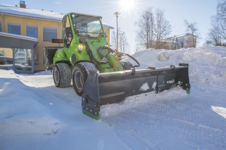 zoom snow plow A425180_4.jpg