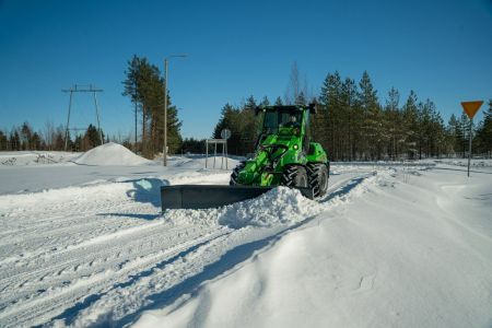 dozer blade 2.jpg
