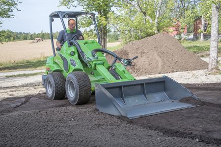 avant_tasoituskauha_levelling_bucket_web_2.jpg