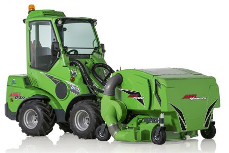 avant_ruohonleikkuri_lawn_mower_1500.jpg
