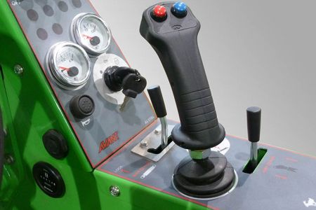 joystick.jpg