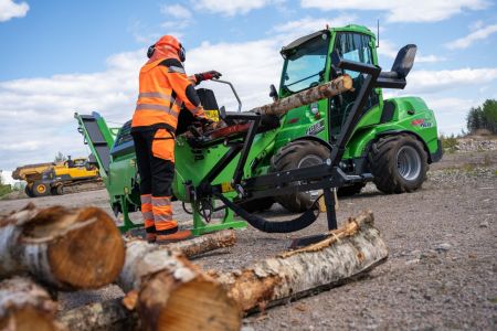 log-cutter-splitter-3.jpg