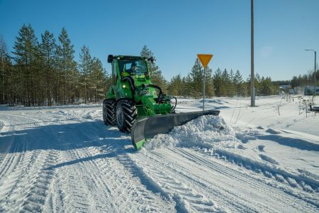 dozer blade 1.jpg