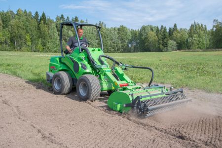 rotary-hoe-series-2-6.jpg