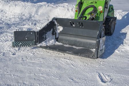 avant_siipilumikauha_flipper_bucket_4.jpg