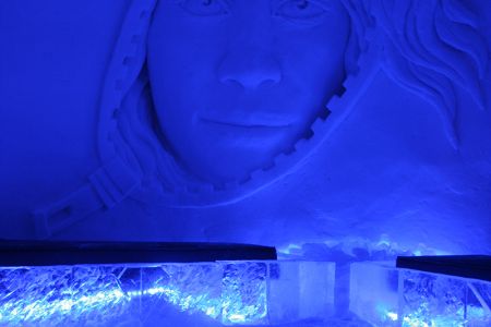 snowvillage_6.jpg