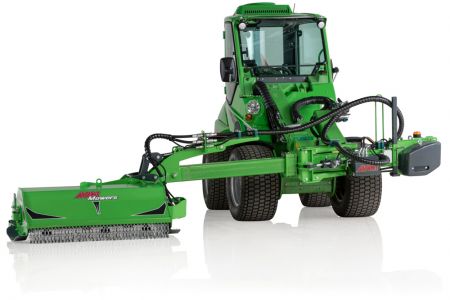 s30-flail-mower-with-hydraulic-side-arm-1.jpg