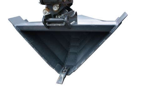 avant_ojakauha_trapezoidal_bucket.jpg