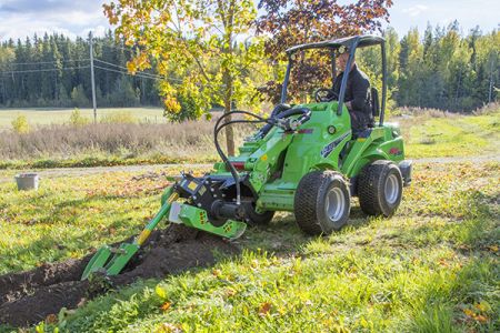 avant_ketjukaivuri_trencher_web_5.jpg