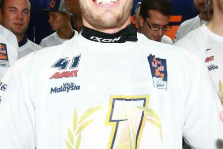 Avant_AjoMotorsport_2.jpg